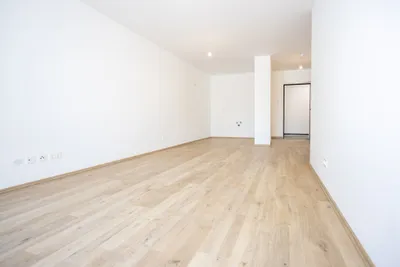2-Zimmer-Wohnung kaufen in Wiener Neustadt – 51,18 m², € 180.092 – Bild 6 von 30