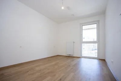 2-Zimmer-Wohnung kaufen in Wiener Neustadt – 51,18 m², € 180.092 – Bild 8 von 30