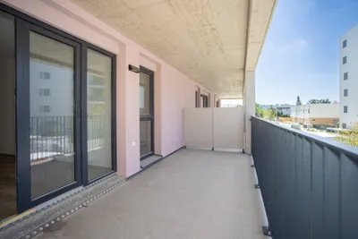 2-Zimmer-Wohnung kaufen in Wiener Neustadt – 51,18 m², € 180.092 – Bild 4 von 30