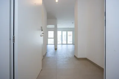 2-Zimmer-Wohnung kaufen in Wiener Neustadt – 51,18 m², € 180.092 – Bild 11 von 30