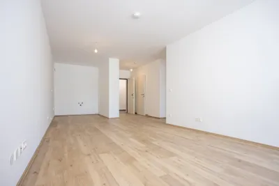 2-Zimmer-Wohnung kaufen in Wiener Neustadt – 51,18 m², € 180.092 – Bild 5 von 30