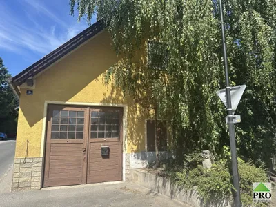 Haus kaufen in Waidhofen an der Thaya – 150 m², € 120.000 – Bild 5 von 15