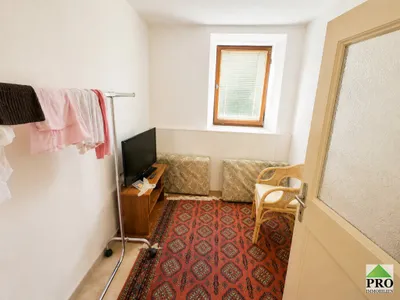 Haus kaufen in Waidhofen an der Thaya – 150 m², € 120.000 – Bild 12 von 15