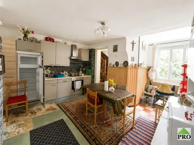 Haus kaufen in Waidhofen an der Thaya – 150 m², € 120.000 – Bild 13 von 15