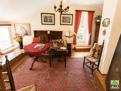 Haus kaufen in Waidhofen an der Thaya – 150 m², € 120.000 – Bild 8 von 15