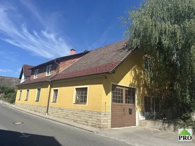 Haus kaufen in Waidhofen an der Thaya – 150 m², € 120.000 – Bild 3 von 15