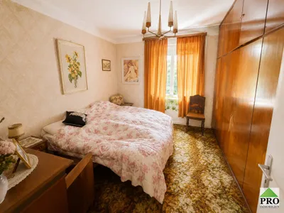 Haus kaufen in Waidhofen an der Thaya – 150 m², € 120.000 – Bild 6 von 15