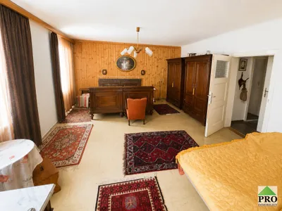 Haus kaufen in Waidhofen an der Thaya – 150 m², € 120.000 – Bild 11 von 15