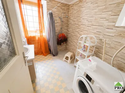 Haus kaufen in Waidhofen an der Thaya – 150 m², € 120.000 – Bild 14 von 15
