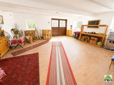 Haus kaufen in Waidhofen an der Thaya – 150 m², € 120.000 – Bild 15 von 15