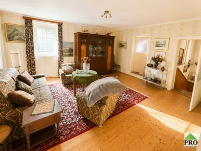 Haus kaufen in Waidhofen an der Thaya – 150 m², € 120.000 – Bild 7 von 15