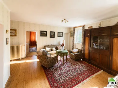 Haus kaufen in Waidhofen an der Thaya – 150 m², € 120.000 – Bild 10 von 15