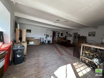 Haus kaufen in Waidhofen an der Thaya – 150 m², € 120.000 – Bild 4 von 15