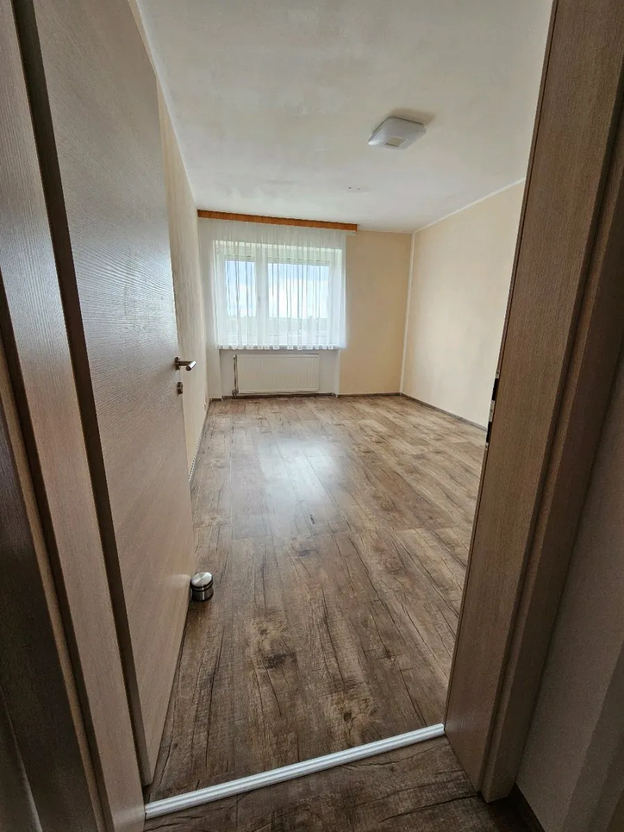 Wohnung – Kallham - Ansicht 3