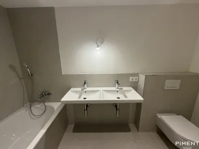 5-Zimmer-Wohnung mieten in Wien – 101,83 m², € 2.480 – Bild 9 von 17