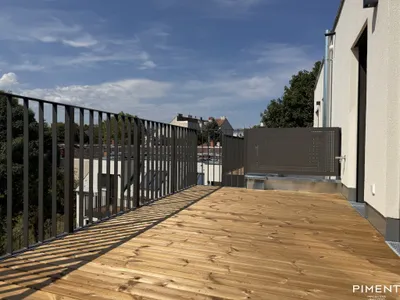 5-Zimmer-Wohnung mieten in Wien – 101,83 m², € 2.480 – Bild 1 von 17