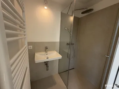 5-Zimmer-Wohnung mieten in Wien – 101,83 m², € 2.480 – Bild 5 von 17