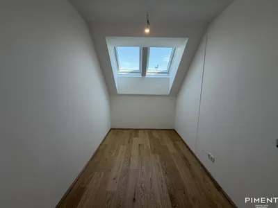 5-Zimmer-Wohnung mieten in Wien – 101,83 m², € 2.480 – Bild 12 von 17