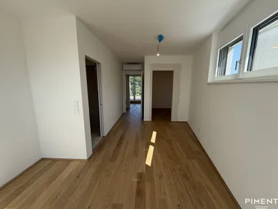 5-Zimmer-Wohnung mieten in Wien – 101,83 m², € 2.480 – Bild 4 von 17