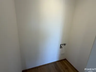5-Zimmer-Wohnung mieten in Wien – 101,83 m², € 2.480 – Bild 14 von 17