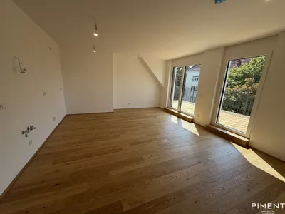 5-Zimmer-Wohnung mieten in Wien – 101,83 m², € 2.480 – Bild 2 von 17