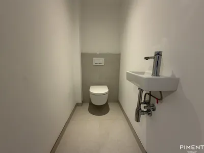 5-Zimmer-Wohnung mieten in Wien – 101,83 m², € 2.480 – Bild 15 von 17