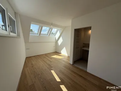 5-Zimmer-Wohnung mieten in Wien – 101,83 m², € 2.480 – Bild 3 von 17