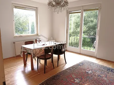 7-Zimmer-Haus kaufen in Neunkirchen – 156 m², € 380.000 – Bild 3 von 12