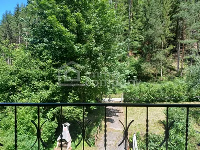 7-Zimmer-Haus kaufen in Neunkirchen – 156 m², € 380.000 – Bild 11 von 12