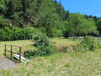 7-Zimmer-Haus kaufen in Neunkirchen – 156 m², € 380.000 – Bild 10 von 12