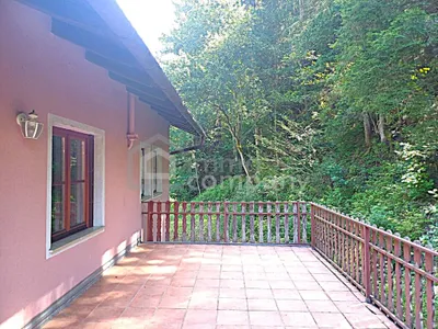 7-Zimmer-Haus kaufen in Neunkirchen – 156 m², € 380.000 – Bild 8 von 12