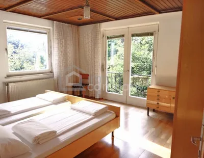7-Zimmer-Haus kaufen in Neunkirchen – 156 m², € 380.000 – Bild 6 von 12