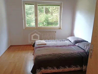 7-Zimmer-Haus kaufen in Neunkirchen – 156 m², € 380.000 – Bild 7 von 12