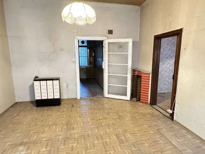 2-Zimmer-Wohnung kaufen in Wien – 39,83 m², € 118.889 – Bild 4 von 11
