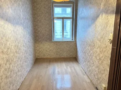 2-Zimmer-Wohnung kaufen in Wien – 39,83 m², € 118.889 – Bild 2 von 11