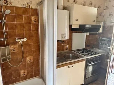 2-Zimmer-Wohnung kaufen in Wien – 39,83 m², € 118.889 – Bild 5 von 11