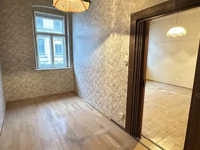 2-Zimmer-Wohnung kaufen in Wien – 39,83 m², € 118.889 – Bild 3 von 11