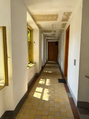 2-Zimmer-Wohnung kaufen in Wien – 39,83 m², € 118.889 – Bild 9 von 11