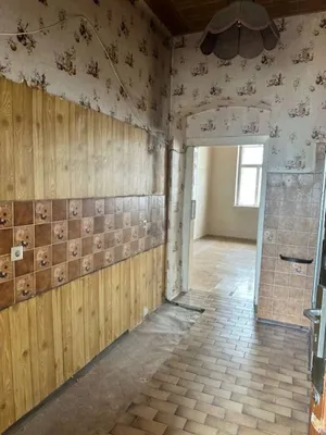 2-Zimmer-Wohnung kaufen in Wien – 39,83 m², € 118.889 – Bild 6 von 11