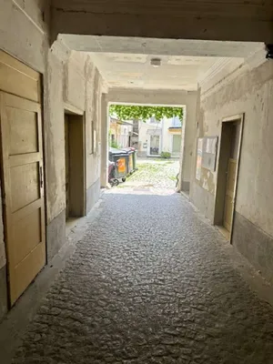 2-Zimmer-Wohnung kaufen in Wien – 39,83 m², € 118.889 – Bild 10 von 11