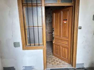 2-Zimmer-Wohnung kaufen in Wien – 39,83 m², € 118.889 – Bild 8 von 11