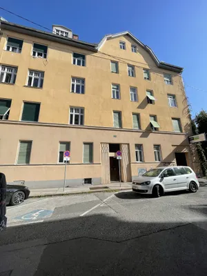 4-Zimmer-Wohnung kaufen in Graz – 130,19 m², € 445.000 – Bild 22 von 25