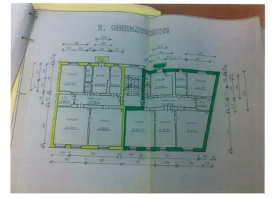 4-Zimmer-Wohnung kaufen in Graz – 130,19 m², € 445.000 – Bild 25 von 25