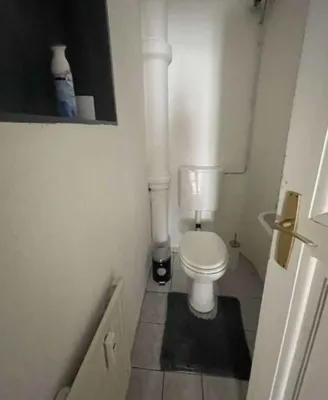 4-Zimmer-Wohnung kaufen in Graz – 130,19 m², € 445.000 – Bild 20 von 25