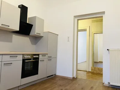 4-Zimmer-Wohnung kaufen in Graz – 130,19 m², € 445.000 – Bild 4 von 25