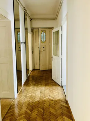 4-Zimmer-Wohnung kaufen in Graz – 130,19 m², € 445.000 – Bild 10 von 25