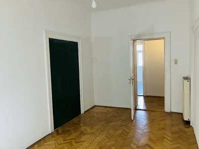 4-Zimmer-Wohnung kaufen in Graz – 130,19 m², € 445.000 – Bild 13 von 25