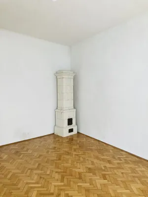 4-Zimmer-Wohnung kaufen in Graz – 130,19 m², € 445.000 – Bild 6 von 25