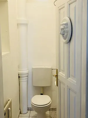 4-Zimmer-Wohnung kaufen in Graz – 130,19 m², € 445.000 – Bild 21 von 25