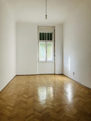 4-Zimmer-Wohnung kaufen in Graz – 130,19 m², € 445.000 – Bild 12 von 25